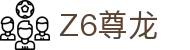 尊龙·Z6 (中国认证)集团有限公司官网