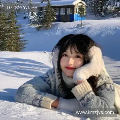 陶桐玫